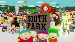 south park